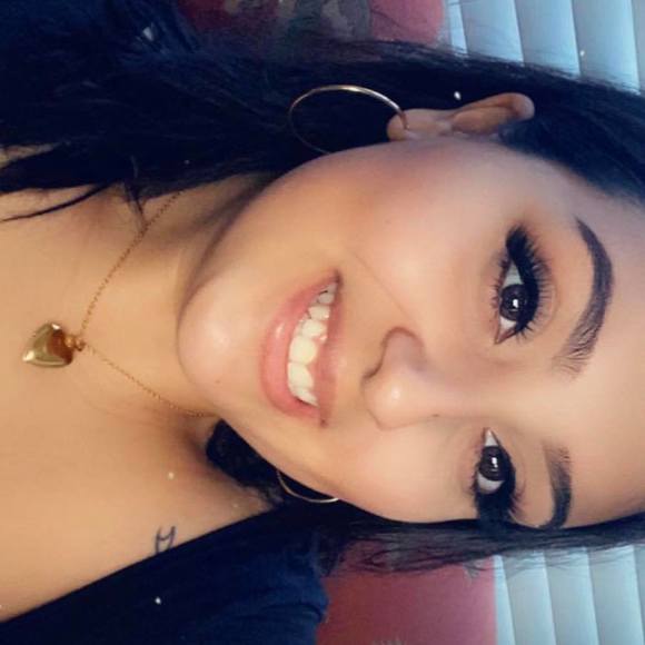 jackelynjimenez